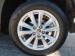 Toyota Corolla Cross 1.8 XS - Thumbnail 20