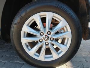 Toyota Corolla Cross 1.8 XS - Image 20