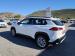 Toyota Corolla Cross 1.8 XS - Thumbnail 22