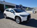 Thumbnail Toyota Corolla Cross 1.8 XS