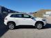 Toyota Corolla Cross 1.8 XS - Thumbnail 3