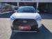 Toyota Corolla Cross 1.8 XS - Thumbnail 4