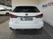 Lexus RX 350 F Sport - Thumbnail 5