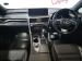 Lexus RX 350 F Sport - Thumbnail 6