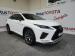 Lexus RX 350 F Sport - Thumbnail 1
