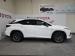 Lexus RX 350 F Sport - Thumbnail 3