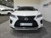 Lexus RX 350 F Sport - Thumbnail 4