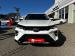 Toyota Fortuner 2.4GD-6 auto - Thumbnail 7