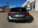 BMW 1 Series 118d M Sport - Thumbnail 5