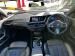 BMW 1 Series 118d M Sport - Thumbnail 6