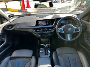 BMW 1 Series 118d M Sport - Image 6