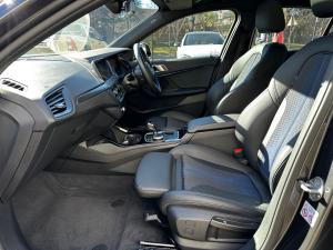 BMW 1 Series 118d M Sport - Image 7