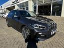 Thumbnail BMW 1 Series 118d M Sport