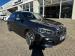 BMW 1 Series 118d M Sport - Thumbnail 1
