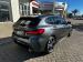 BMW 1 Series 118d M Sport - Thumbnail 2