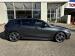BMW 1 Series 118d M Sport - Thumbnail 3