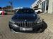 BMW 1 Series 118d M Sport - Thumbnail 4