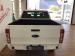 Ford Ranger 2.2TDCi double cab Hi-Rider - Thumbnail 5