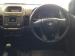 Ford Ranger 2.2TDCi double cab Hi-Rider - Thumbnail 6