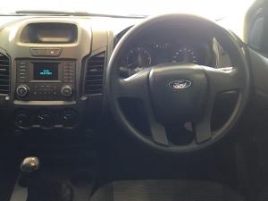 Ford Ranger 2.2TDCi double cab Hi-Rider - Image 6