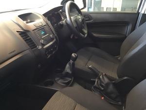 Ford Ranger 2.2TDCi double cab Hi-Rider - Image 7