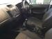 Ford Ranger 2.2TDCi double cab Hi-Rider - Thumbnail 7