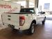 Ford Ranger 2.2TDCi double cab Hi-Rider - Thumbnail 2