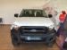 Ford Ranger 2.2TDCi double cab Hi-Rider - Thumbnail 4