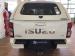Isuzu D-Max 1.9TD double cab LS 4x4 auto - Thumbnail 5
