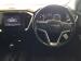 Isuzu D-Max 1.9TD double cab LS 4x4 auto - Thumbnail 6