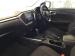 Isuzu D-Max 1.9TD double cab LS 4x4 auto - Thumbnail 7