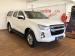 Isuzu D-Max 1.9TD double cab LS 4x4 auto - Thumbnail 1
