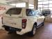 Isuzu D-Max 1.9TD double cab LS 4x4 auto - Thumbnail 2