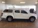 Isuzu D-Max 1.9TD double cab LS 4x4 auto - Thumbnail 3