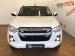 Isuzu D-Max 1.9TD double cab LS 4x4 auto - Thumbnail 4