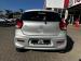 Toyota Vitz 1.0 XR manual - Thumbnail 5