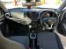 Toyota Vitz 1.0 XR manual - Thumbnail 6