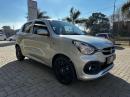 Thumbnail Toyota Vitz 1.0 XR manual