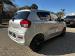Toyota Vitz 1.0 XR manual - Thumbnail 2