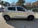 Toyota Vitz 1.0 XR manual - Thumbnail 3