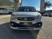 Toyota Vitz 1.0 XR manual - Thumbnail 4