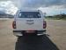 Toyota Hilux 2.8GD-6 double cab 4x4 Raider auto - Thumbnail 5