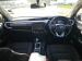 Toyota Hilux 2.8GD-6 double cab 4x4 Raider auto - Thumbnail 6