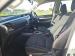 Toyota Hilux 2.8GD-6 double cab 4x4 Raider auto - Thumbnail 7