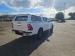 Toyota Hilux 2.8GD-6 double cab 4x4 Raider auto - Thumbnail 2