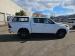 Toyota Hilux 2.8GD-6 double cab 4x4 Raider auto - Thumbnail 3