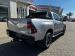 Toyota Hilux 2.8GD-6 double cab 4x4 Legend 50 auto - Thumbnail 5