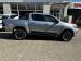 Toyota Hilux 2.8GD-6 double cab 4x4 Legend 50 auto - Thumbnail 6