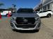 Toyota Hilux 2.8GD-6 double cab 4x4 Legend 50 auto - Thumbnail 7