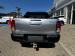 Toyota Hilux 2.8GD-6 double cab 4x4 Legend 50 auto - Thumbnail 8